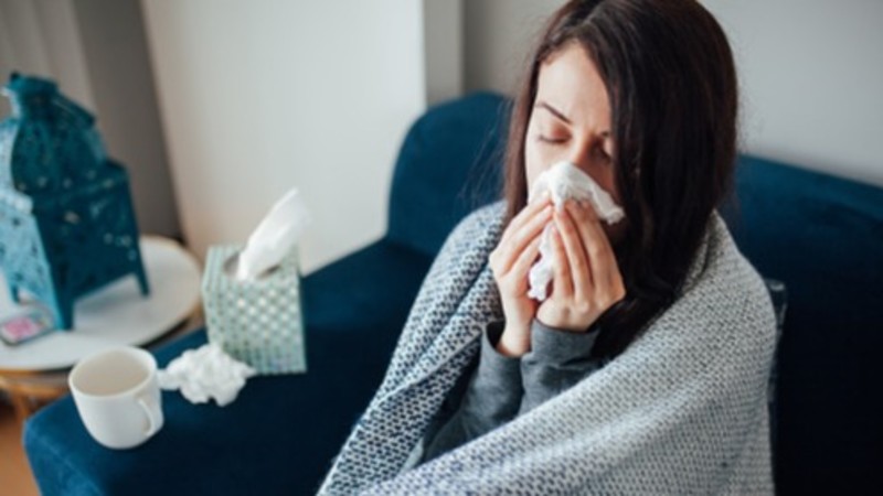 common-cold-its-causes-symptoms-and-prevention