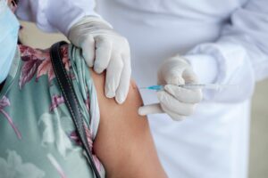 nestchempharma - Vaccine